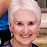 Liz Howland